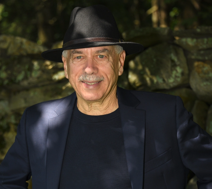 Howard Kesten